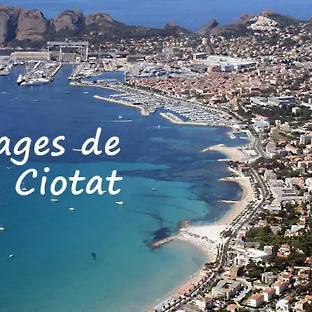 A Proche Port Et - Fr-1-770-76 *